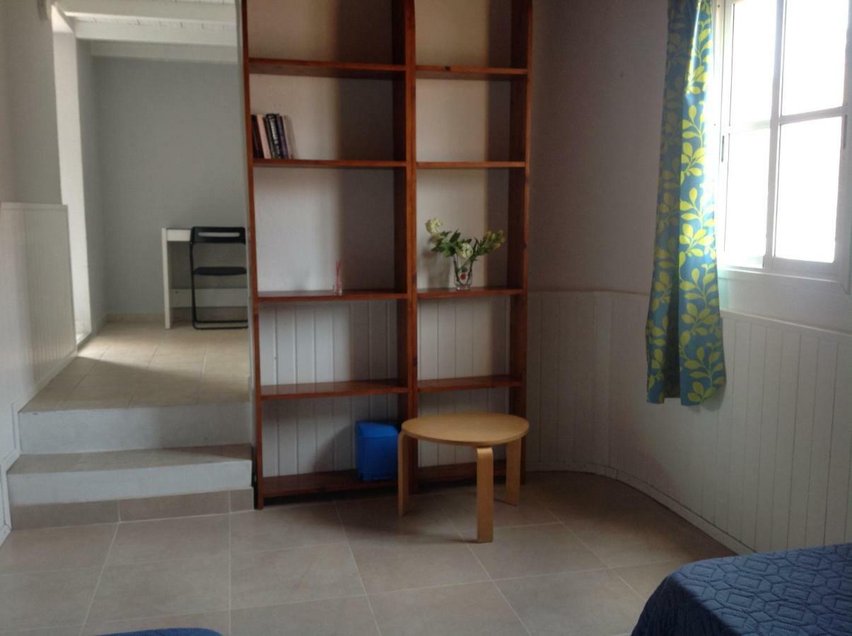 Aventura En Caleta De Fuste Apartment Екстериор снимка